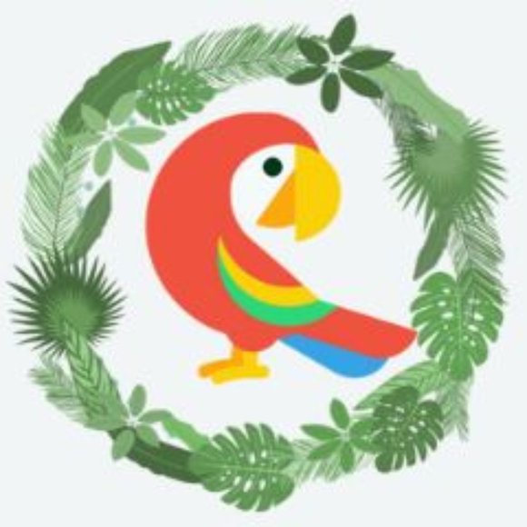 Meet your Posher, Cathryn - Picture 1 of 1